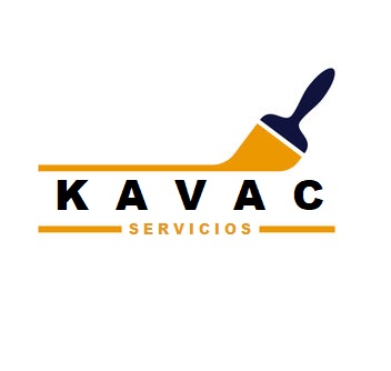 KAVAC